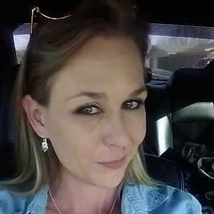 Meet your Posher, Misty